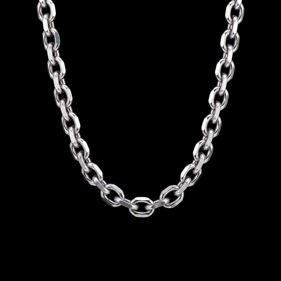 10MM Cable Chain