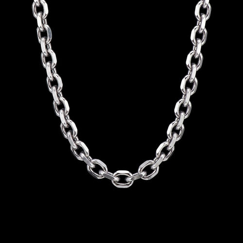 10MM Cable Chain