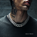 20MM Cuban Chain