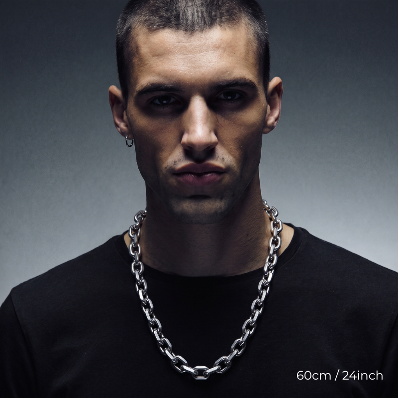13MM Cable Chain