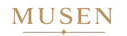 MUSEN &amp; CO. - Home