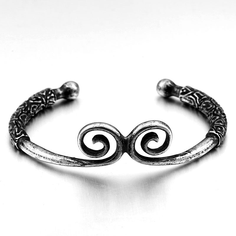 Black Myth Wukong's Sacred Spell Bracelet