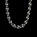 Fury Chain