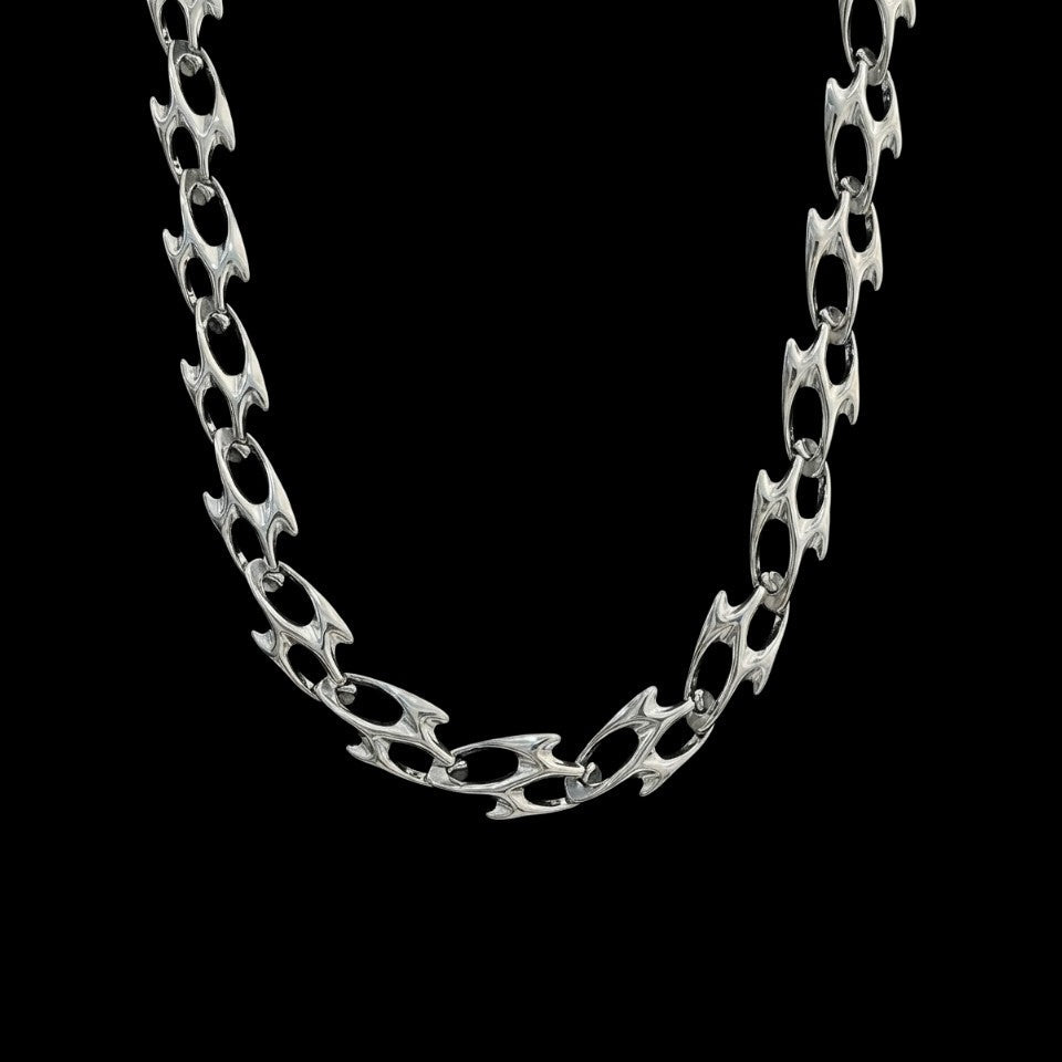 Fury Chain