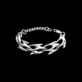 Fury Bracelet