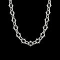 Berserk Chain