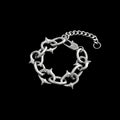 Berserk Bracelet