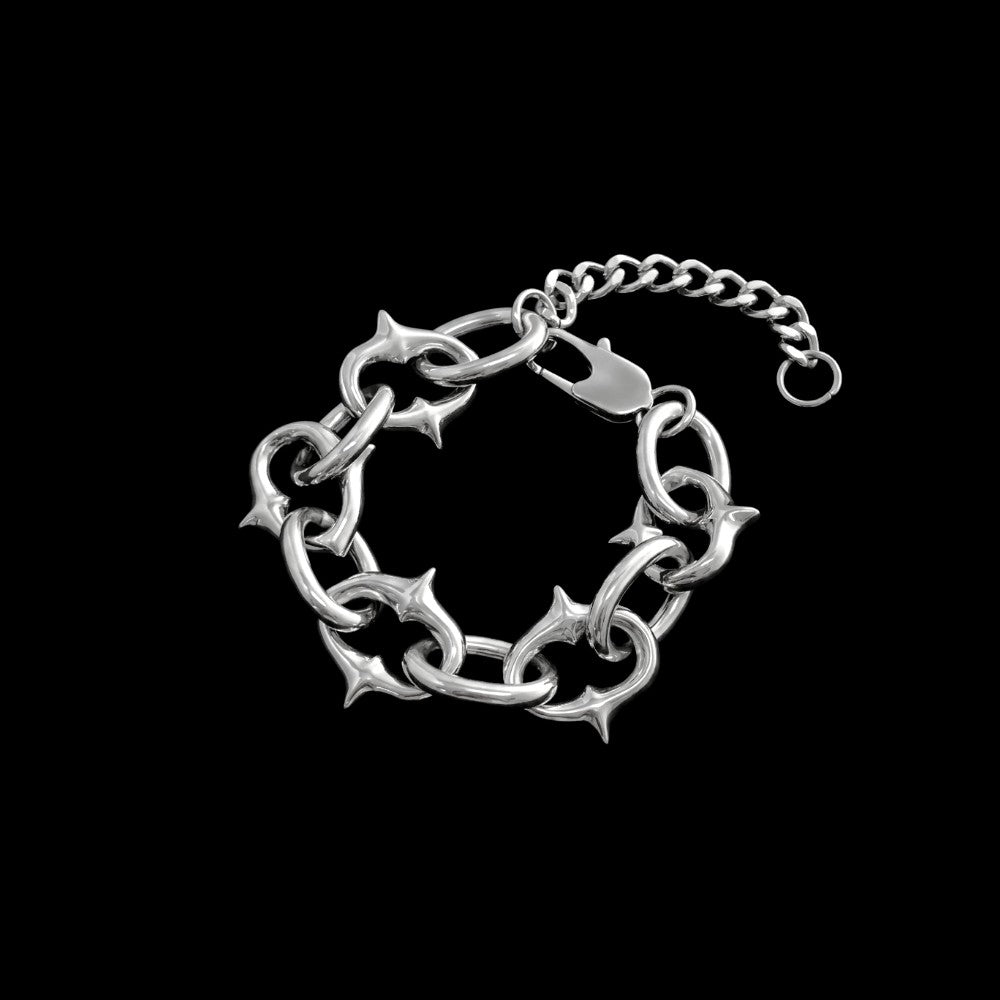 Berserk Bracelet