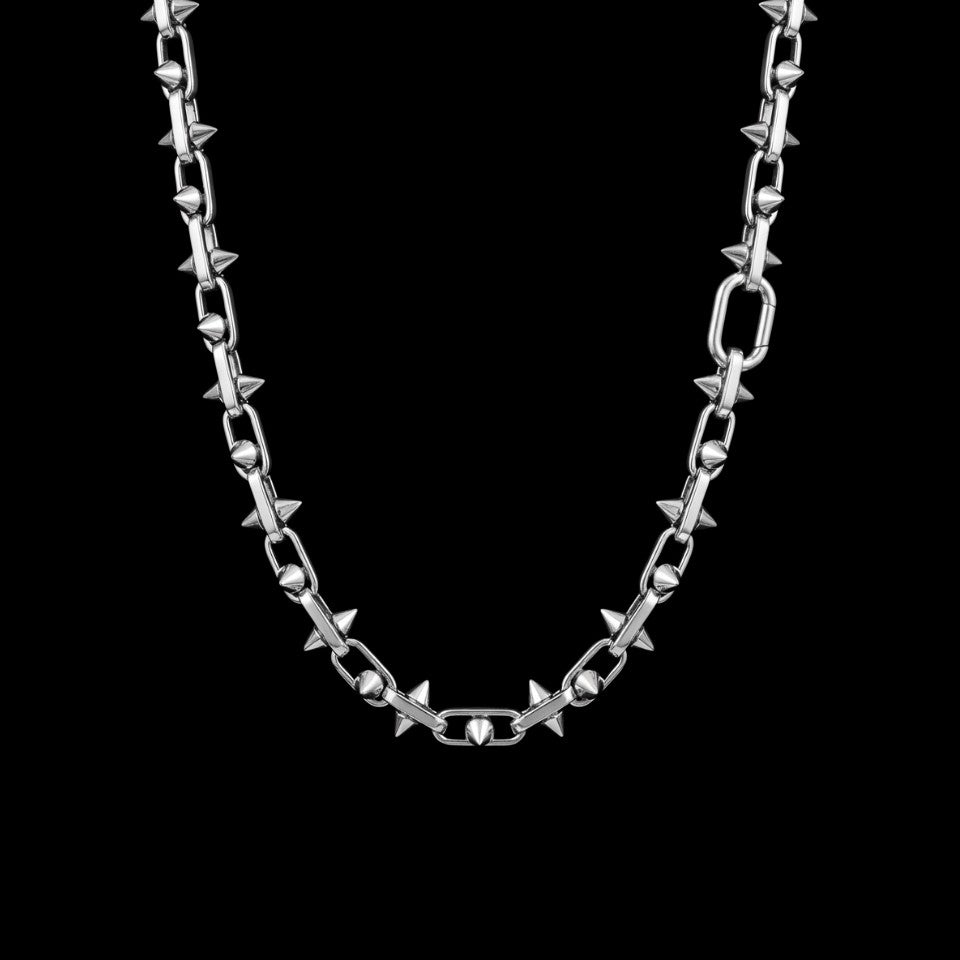 Rivet Chain