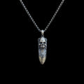 Killshot Necklace
