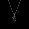 Doom Necklace