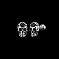 Grave Studs