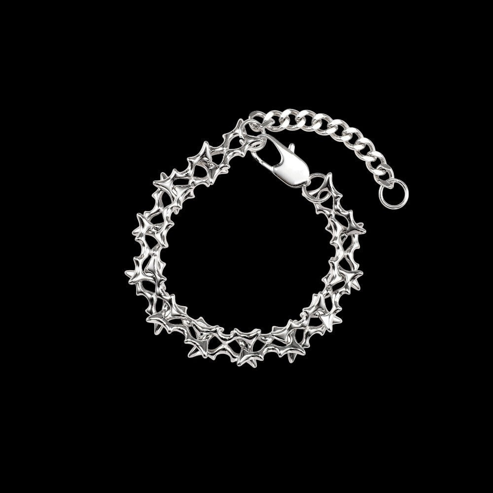 Chaos Bracelet