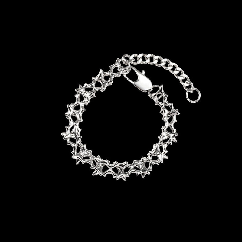 Chaos Bracelet