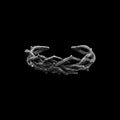 Thorn Cuff