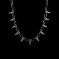 Spike Choker