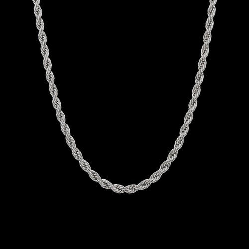 5MM Rope Chain