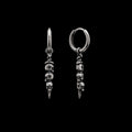 Overkill Earrings