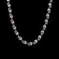 Bone Chain