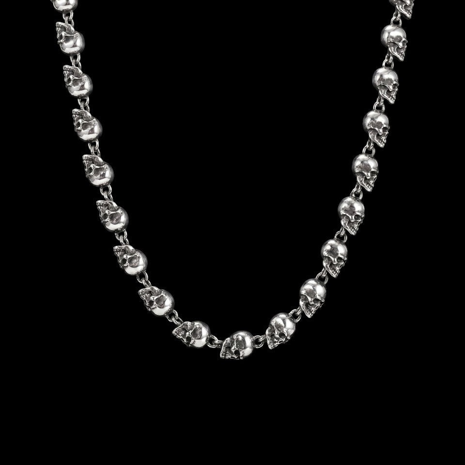 Bone Chain