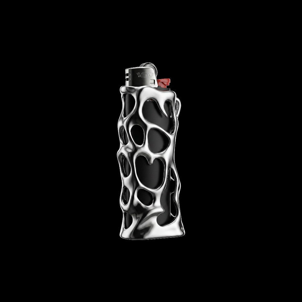 Lighter Case