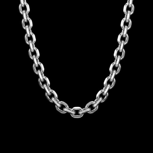13MM Cable Chain