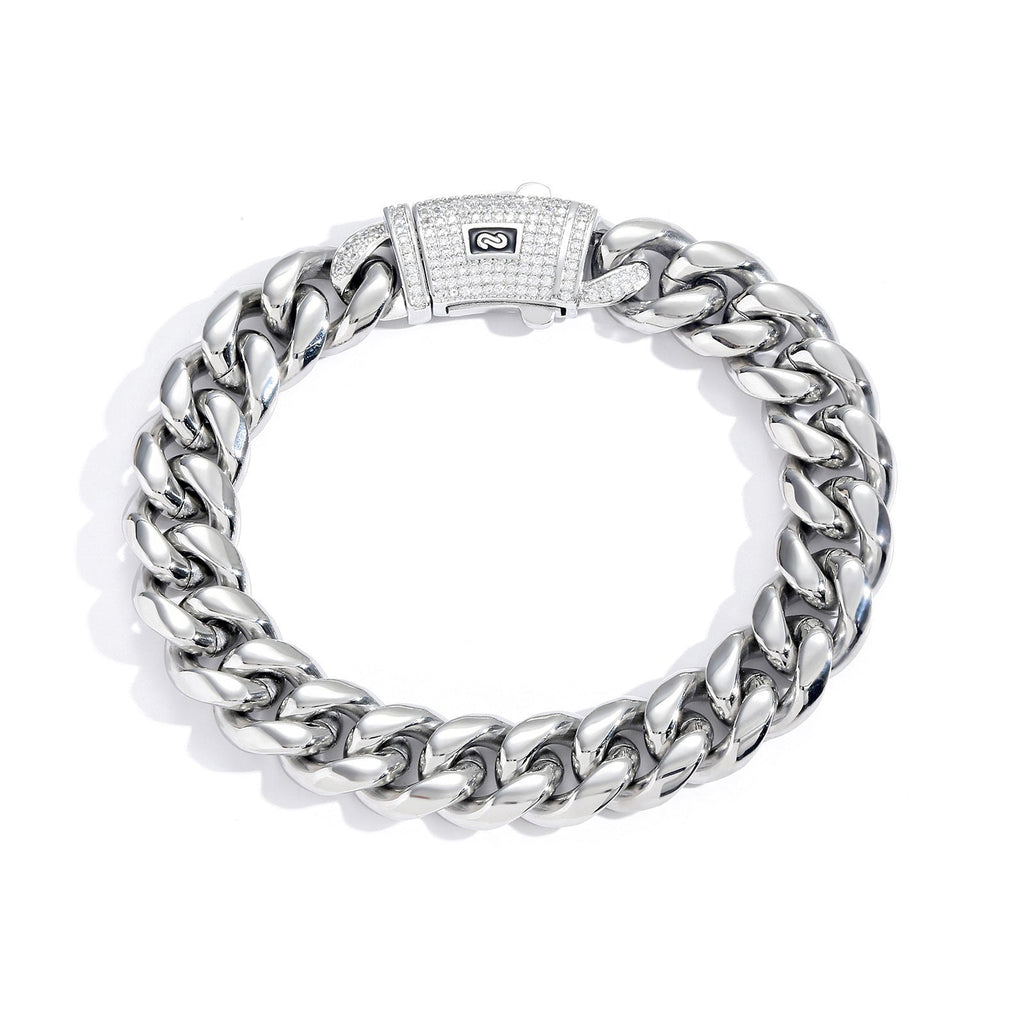 6mm Miami Cuban Chain