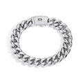 6mm Miami Cuban Chain
