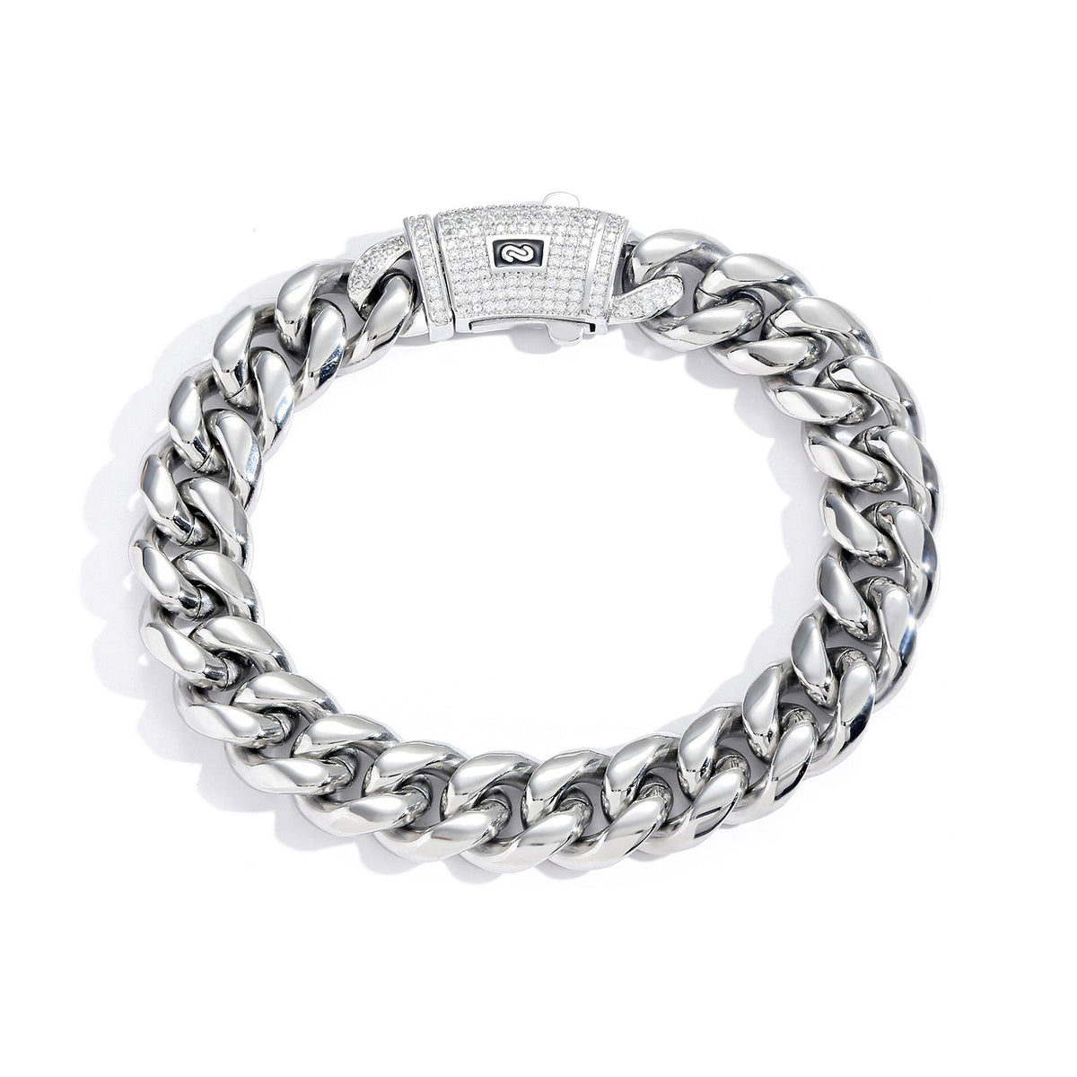 6mm Miami Cuban Chain