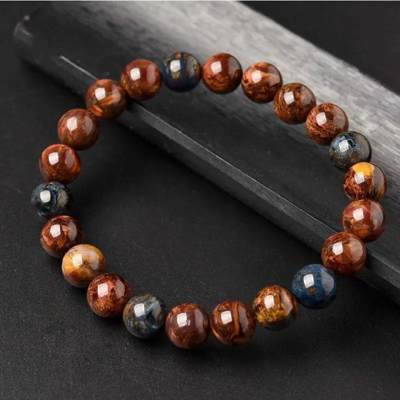 Ofero Peter Stone Bracelet