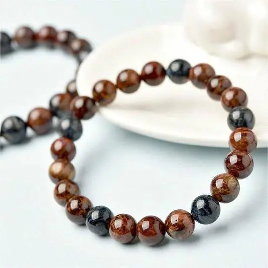 Ofero Peter Stone Bracelet