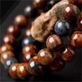 Ofero Peter Stone Bracelet