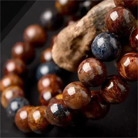 Ofero Peter Stone Bracelet