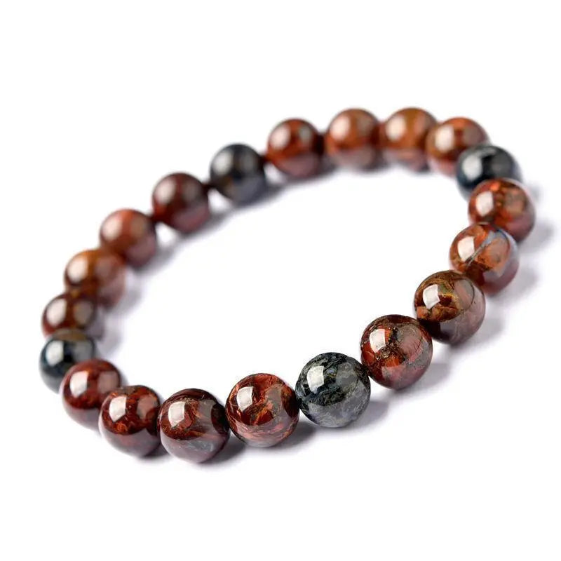 Ofero Peter Stone Bracelet