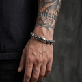 Deathrow Bracelet