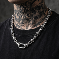 Rivet Chain