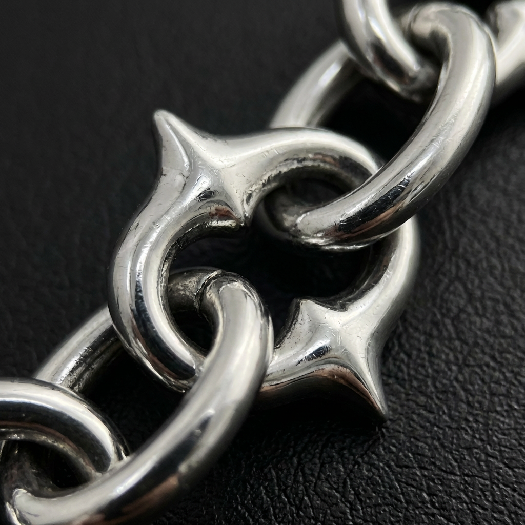 Berserk Bracelet