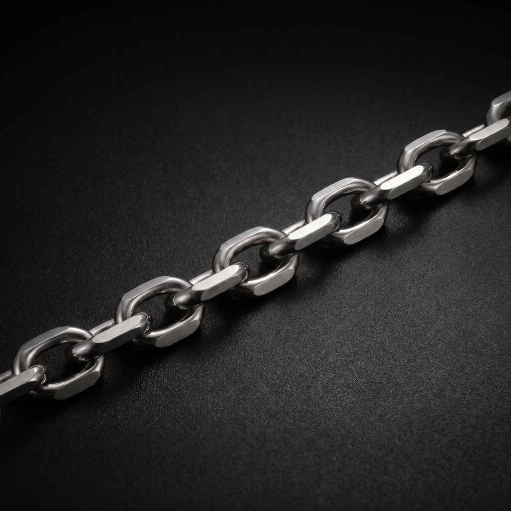 13MM Cable Chain
