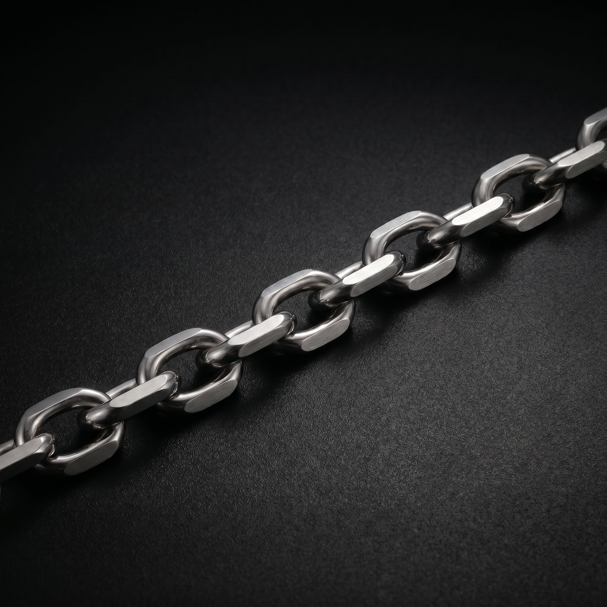 13MM Cable Chain