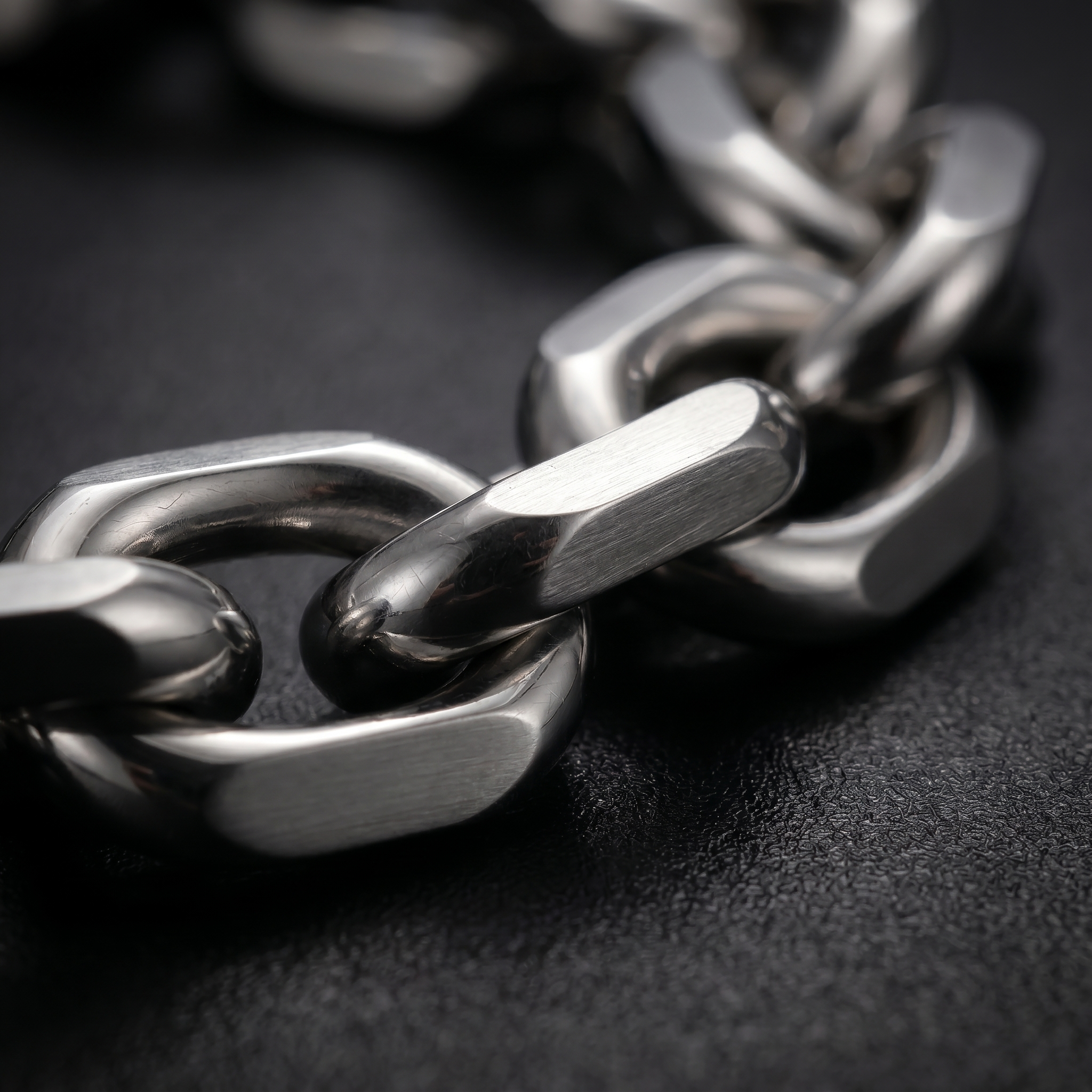 13MM Cable Chain
