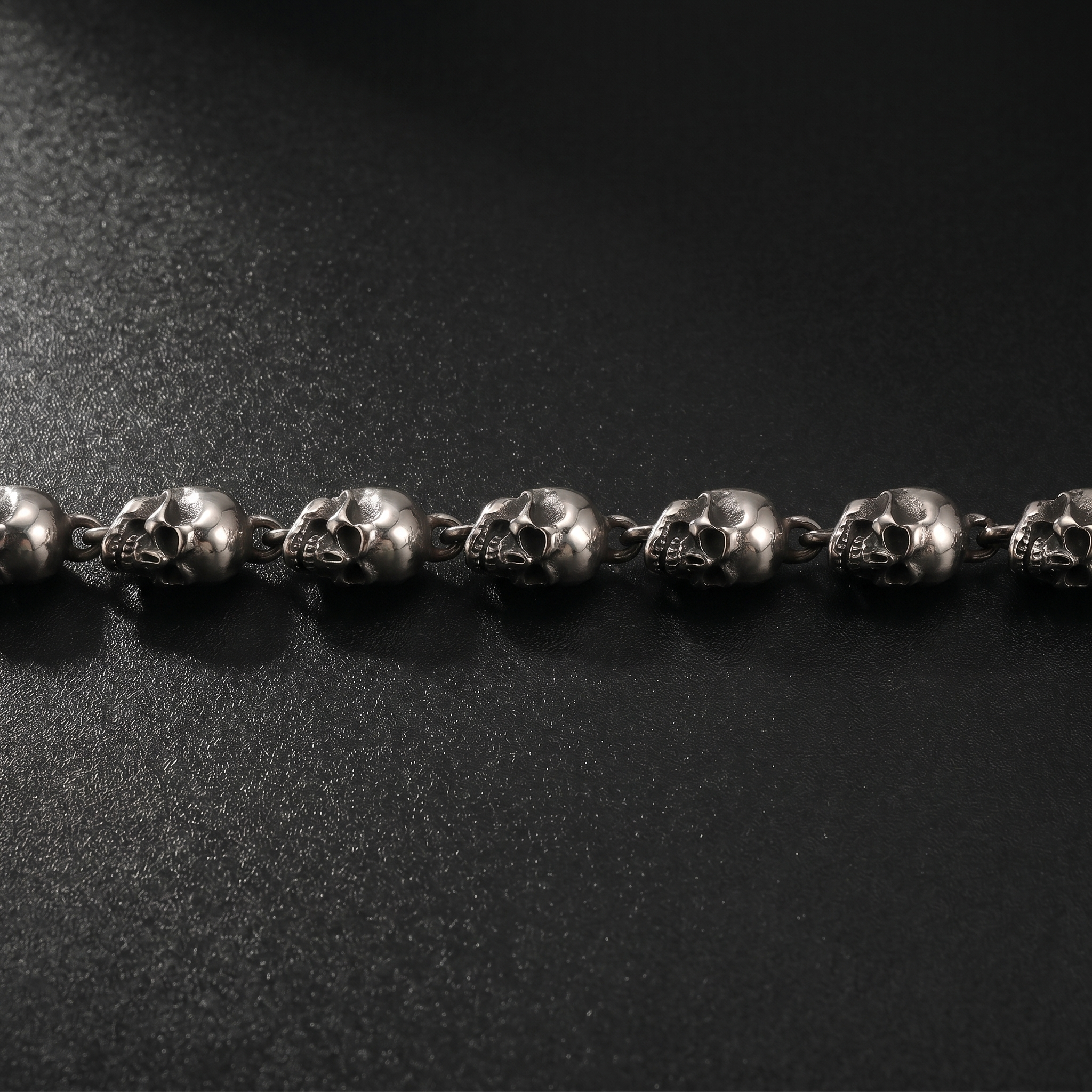 Bone Chain