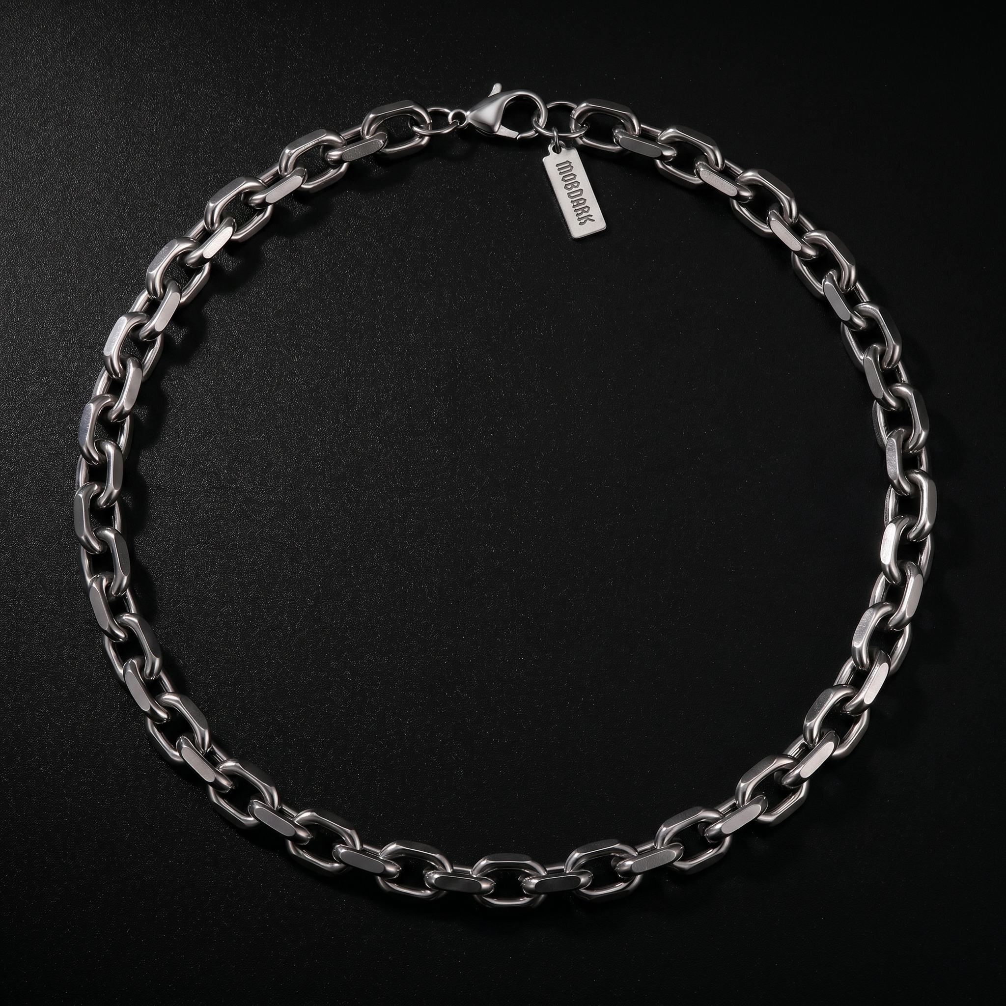 13MM Cable Chain