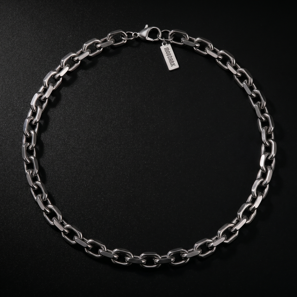10MM Cable Chain