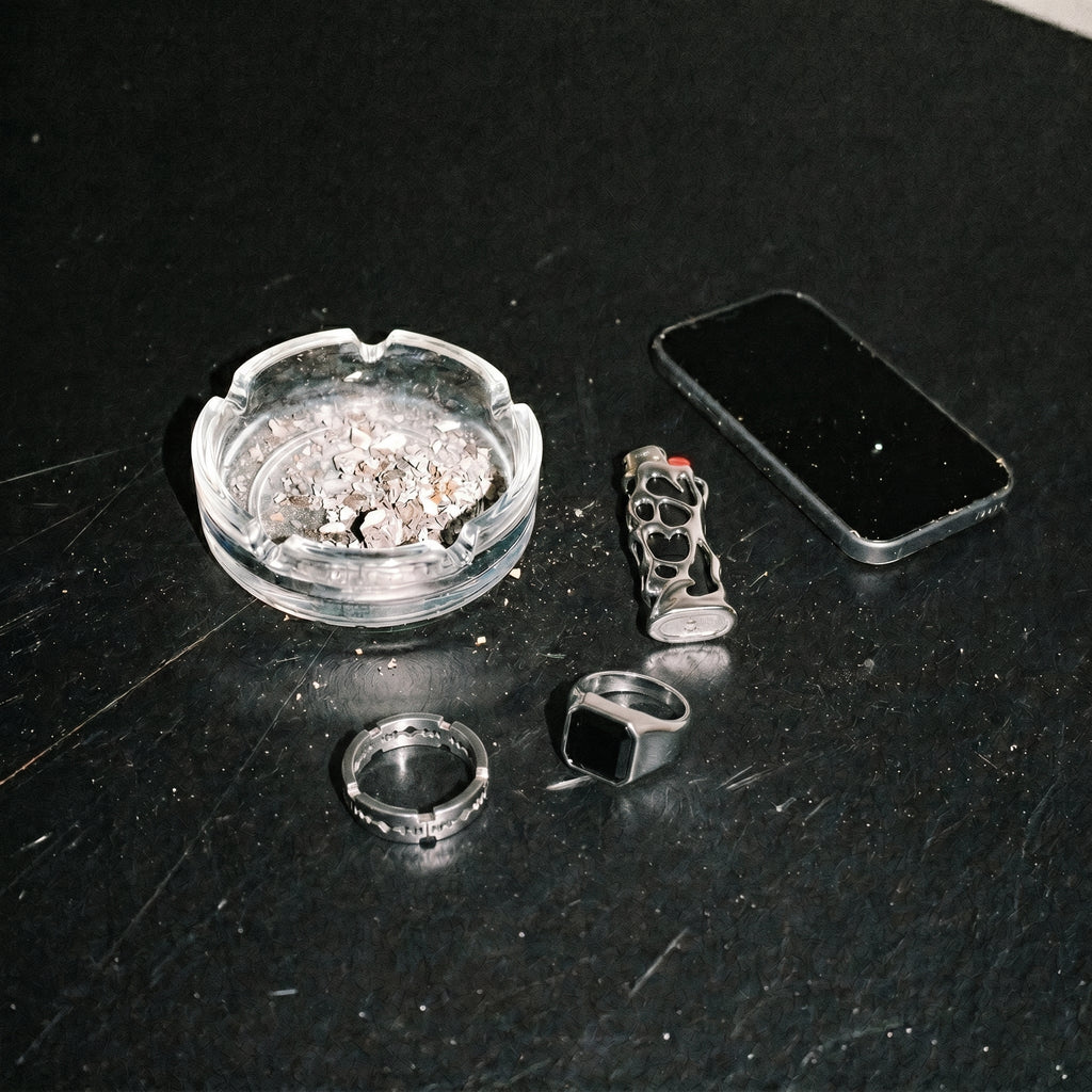 Lighter Case