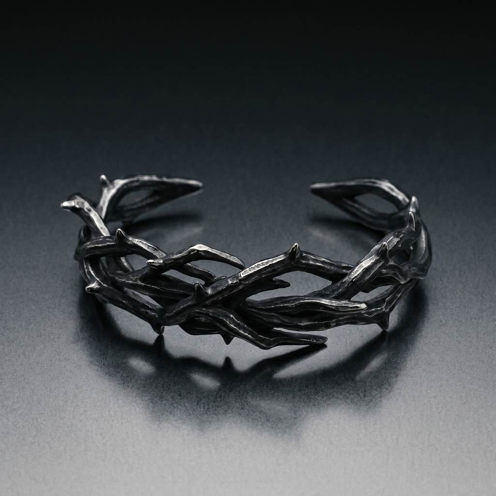 Thorn Cuff