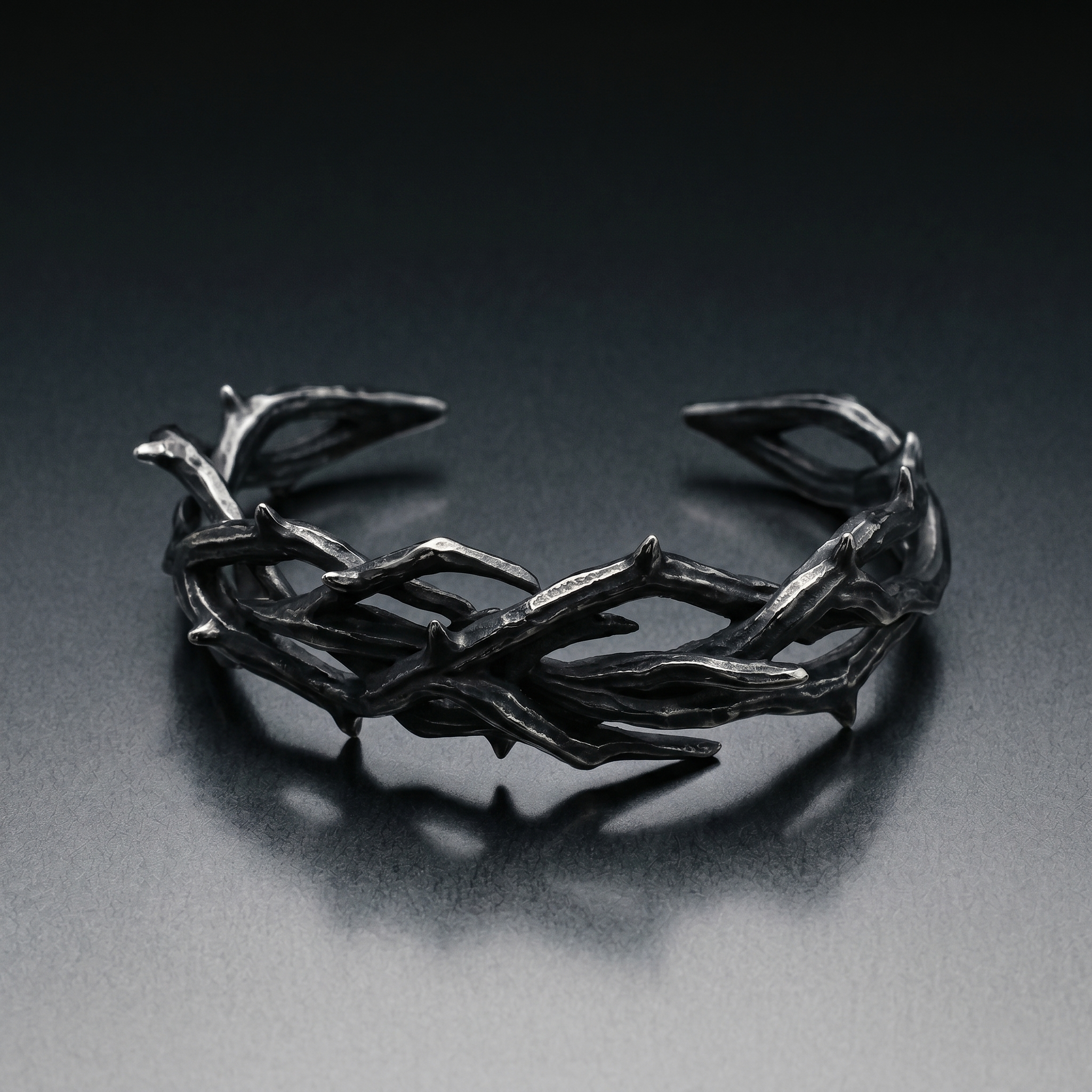 Thorn Cuff