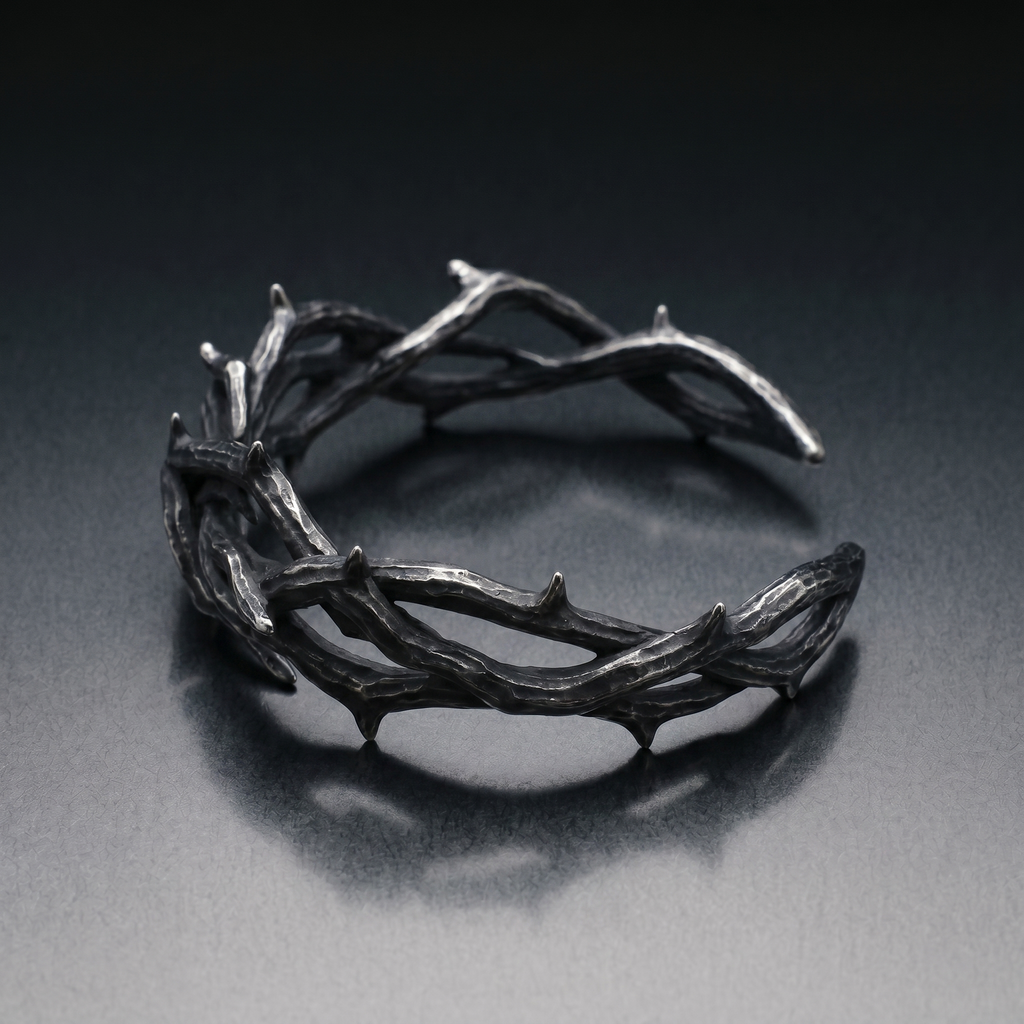 Thorn Cuff