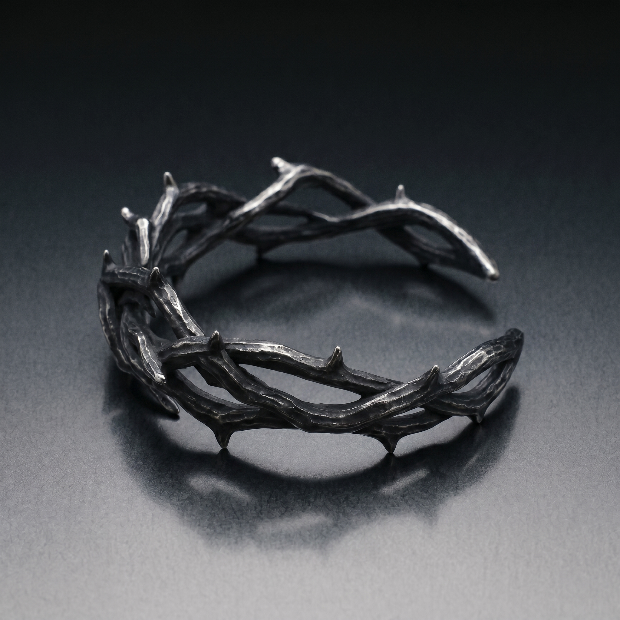 Thorn Cuff