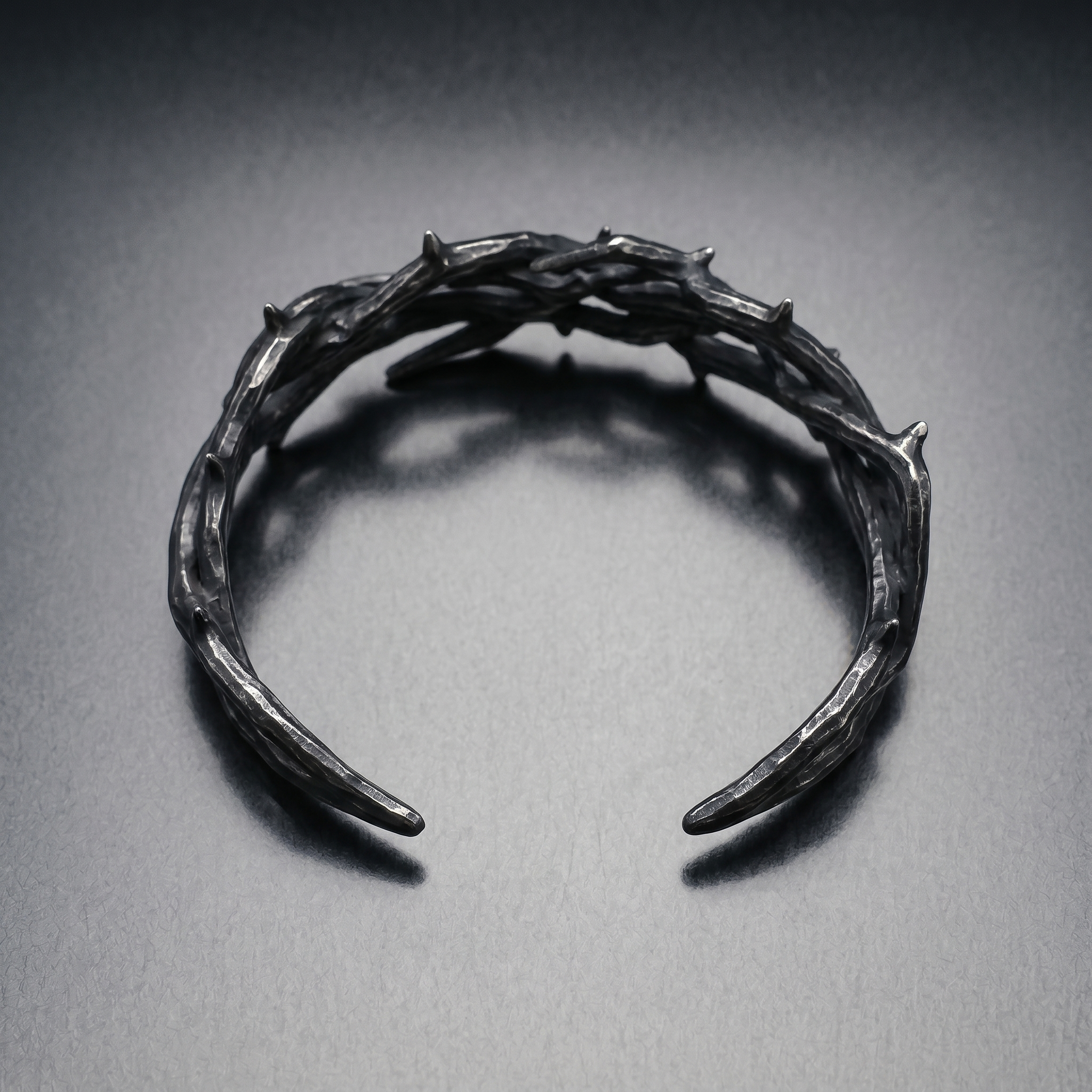Thorn Cuff