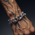 Chaos Bracelet